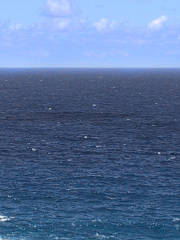 Fotos Das Meer vor Maui