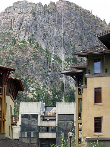 Fotos Squaw Valley | 