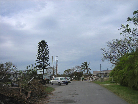 Foto Straße