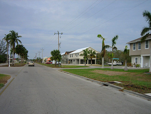 Foto Straße - 