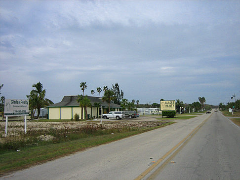 Fotos Straße