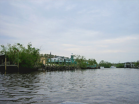Am Wasser Fotos