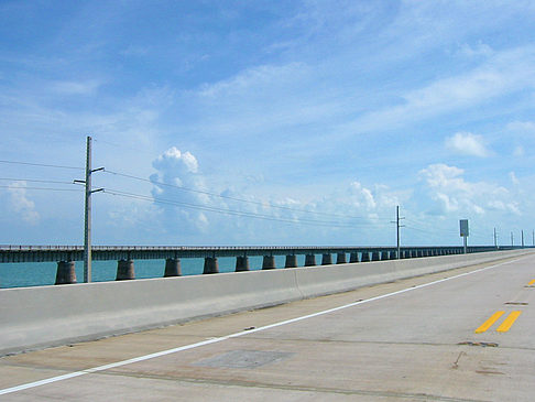 Highway Fotos
