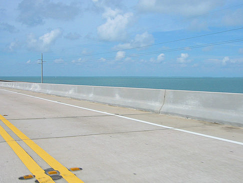 Foto Highway