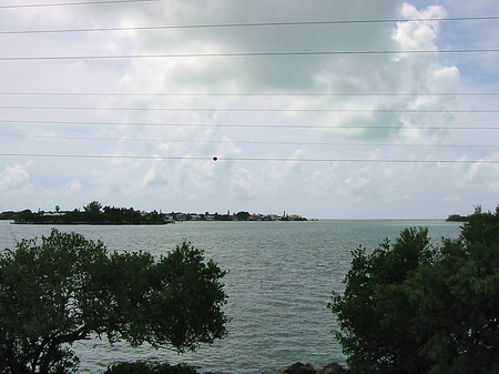 Fotos Wasser | Key West