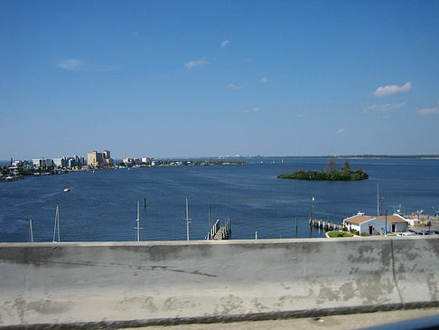 Meer Fotos