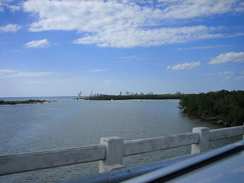 Meer Fotos