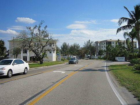 Fotos Straße