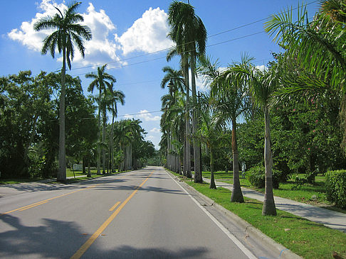 Fotos Straße | 