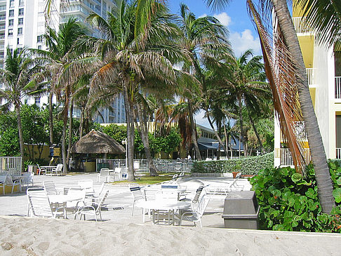 HolidayInn