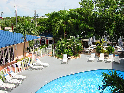 Pool Fotos