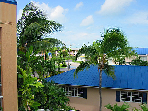 Fotos Pool | Key West