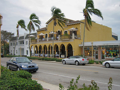 Hotel Foto 
