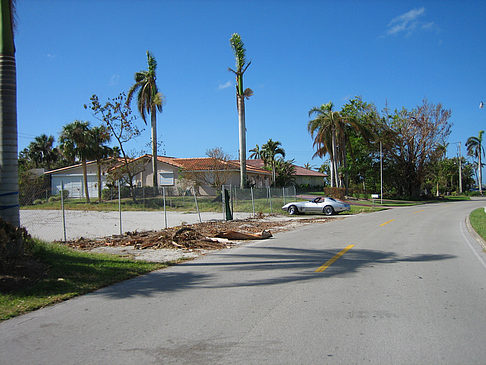Straße