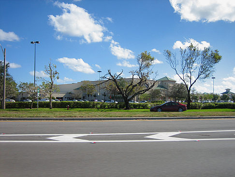 Fotos Straßenrand | 