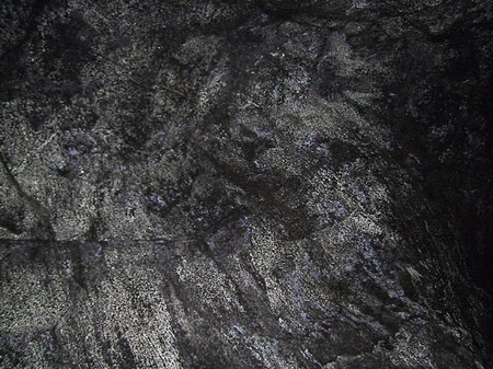 Felsen Foto 