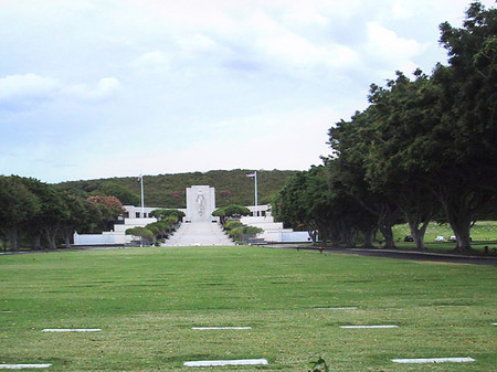 Waikiki