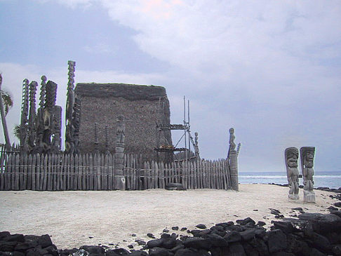 Fotos Strandhaus | 