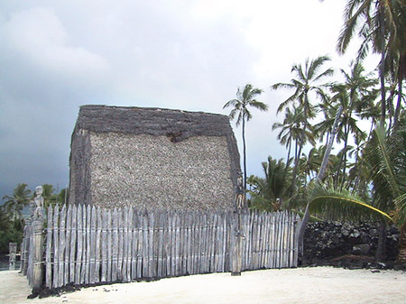 Fotos Strandhaus