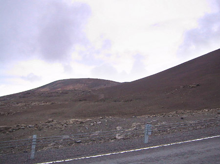 Fotos Trockene Landschaft | 