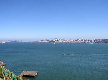 Fotos Golden Gate Bridge