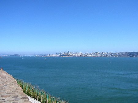 Fotos Golden Gate Bridge | San Francisco