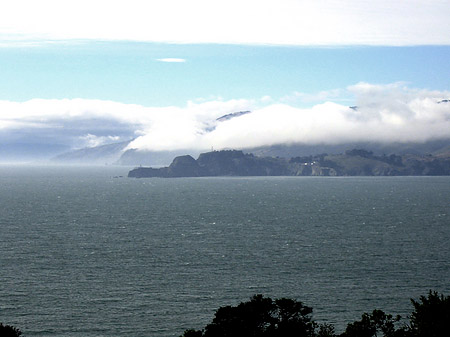 Foto Great Highway - San Francisco