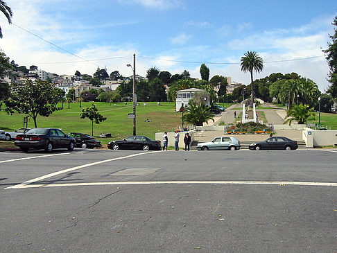 San Francisco Fotos