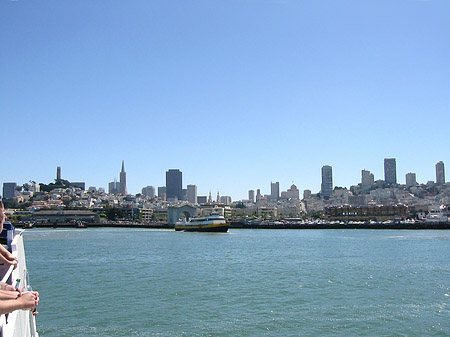 San Francisco