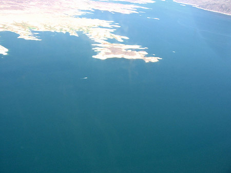 Foto Colorado River