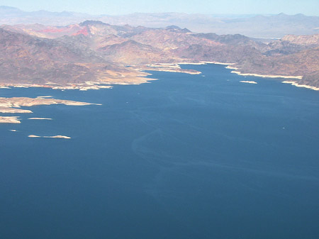 Fotos Colorado River | 