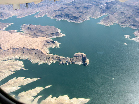 Colorado River Fotos