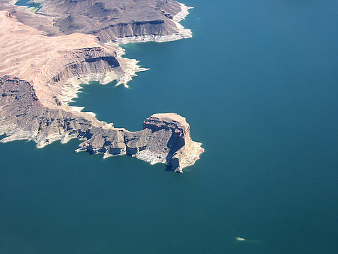 Foto Colorado River - 