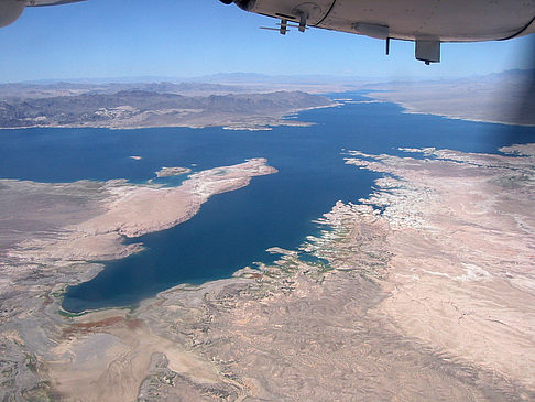 Colorado River Fotos