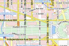 Citysam